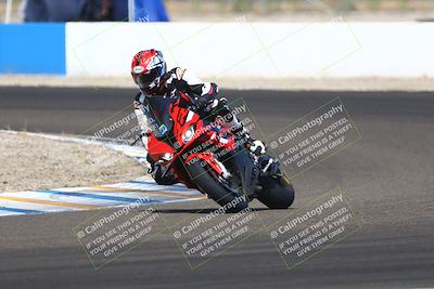 media/Sep-20-2025-TrackDaz (Sat) [[27f0cde673]]/B Group/1220pm (Turn 1)/